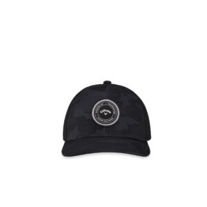 Callaway Standard Trucker Hat, Camo