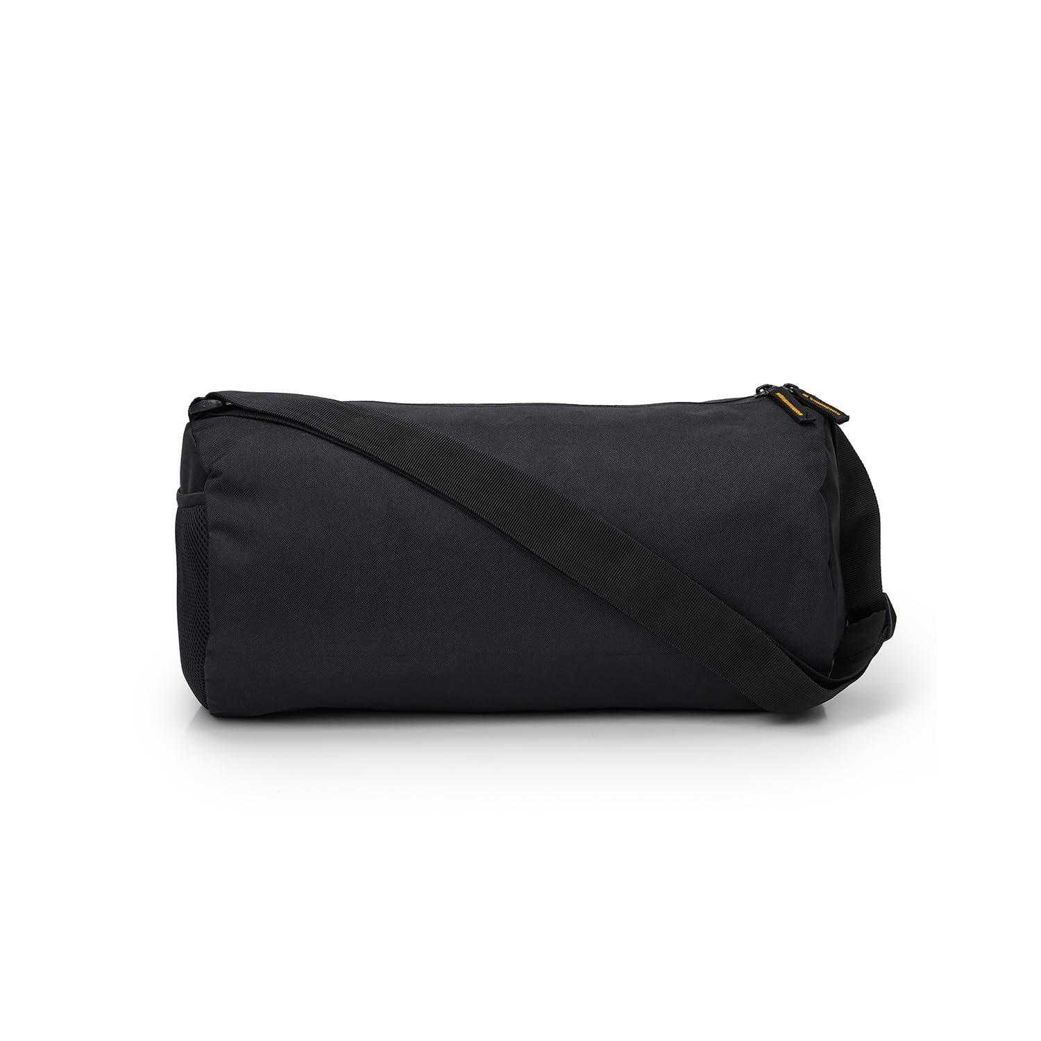 Boldfit Gym Bags for Men Compact 17 L Sports Duffle for Women Unisex Duffle Bag for Carry & Travel Adjustable for Shoes Towel Duffel Sports Bag 17L - Image 5