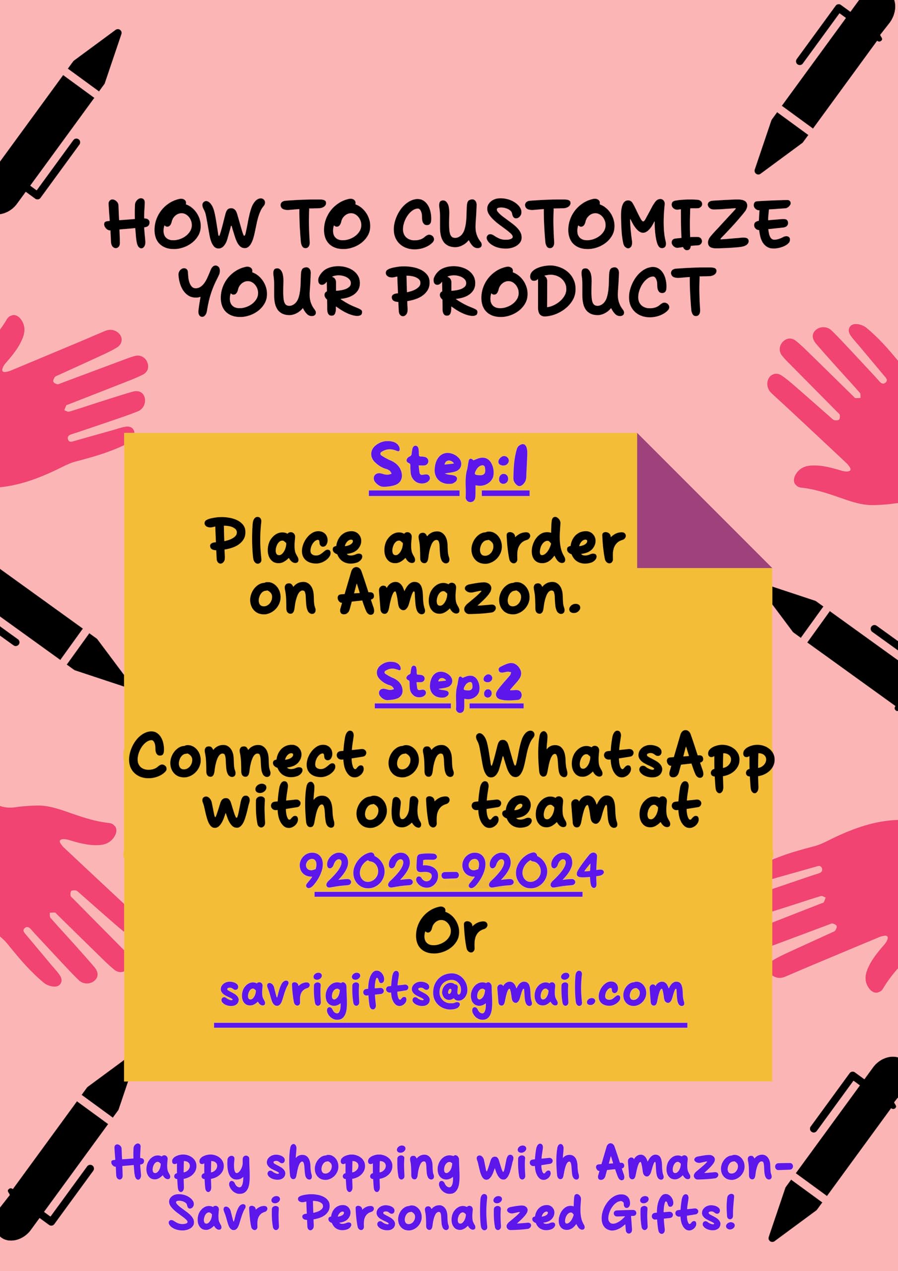 Customized Tumbler with Name, 1200 ML Stainless Steel Travel Mug with Straw, Lid & Handle, Personalised Sipper Water Bottle for Women, Men & Girls, Anniversary Birthday Gift for Office & Gym Use - Image 3