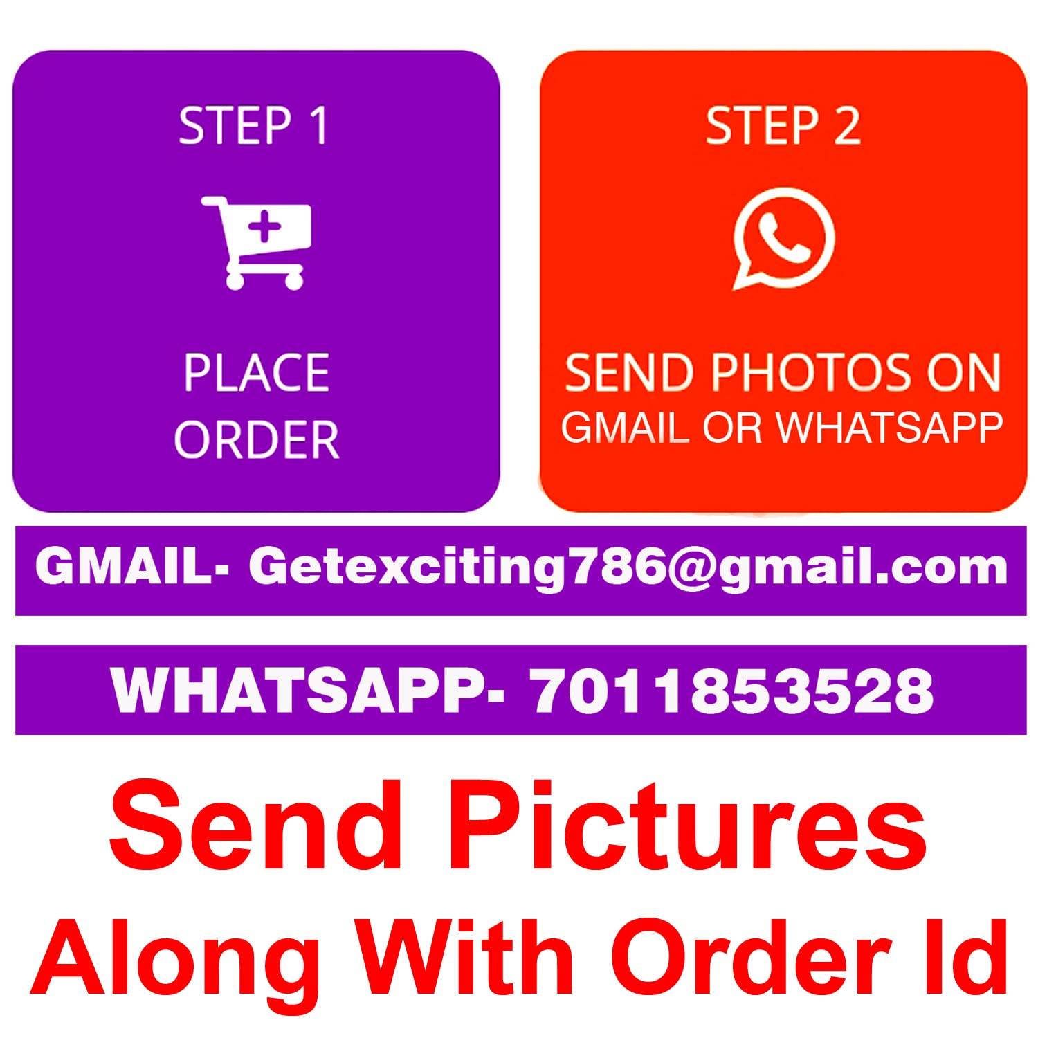Getexciting Photo Keychain For Men, Girls, Friends, Car, Bike Customised/Personalized Keyring With Picture Gifts For Birthday, Anniversary 6.3cm x3.7cm Wooden MDF Set of 2 Key chins - Image 3