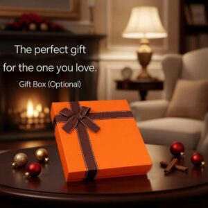 Nakhrahub Customized Photo Led Light With Adapter Frame for Couples | Personalized Picture Frame Wooden Stand | Custom Gift | Romantic Anniversary, Wedding, Birthday valentine's day for Gift Him or Her (U Shape Lamp)