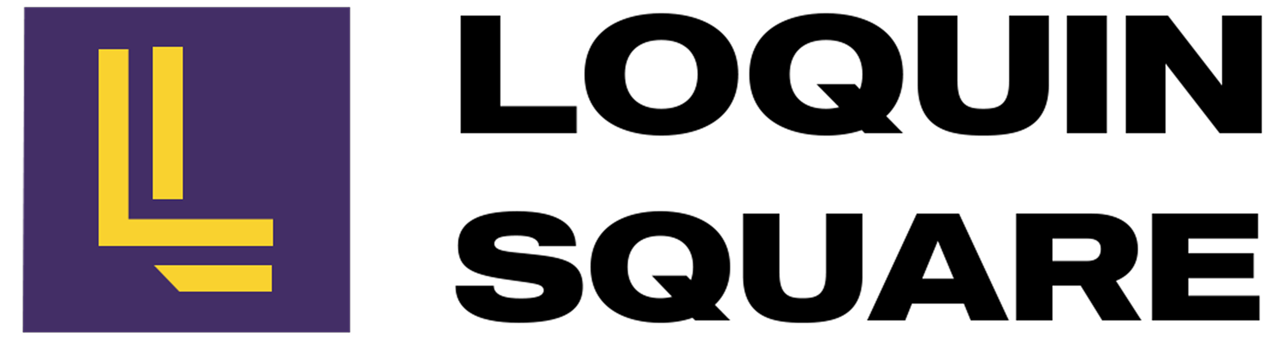 loquinsquare.com