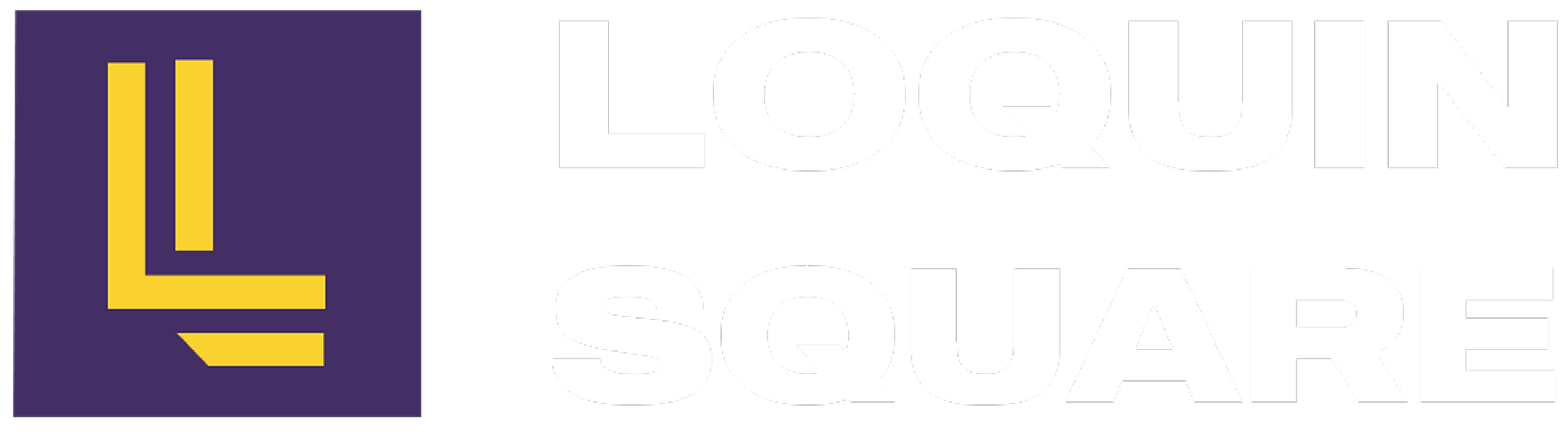 loquinsquare.com