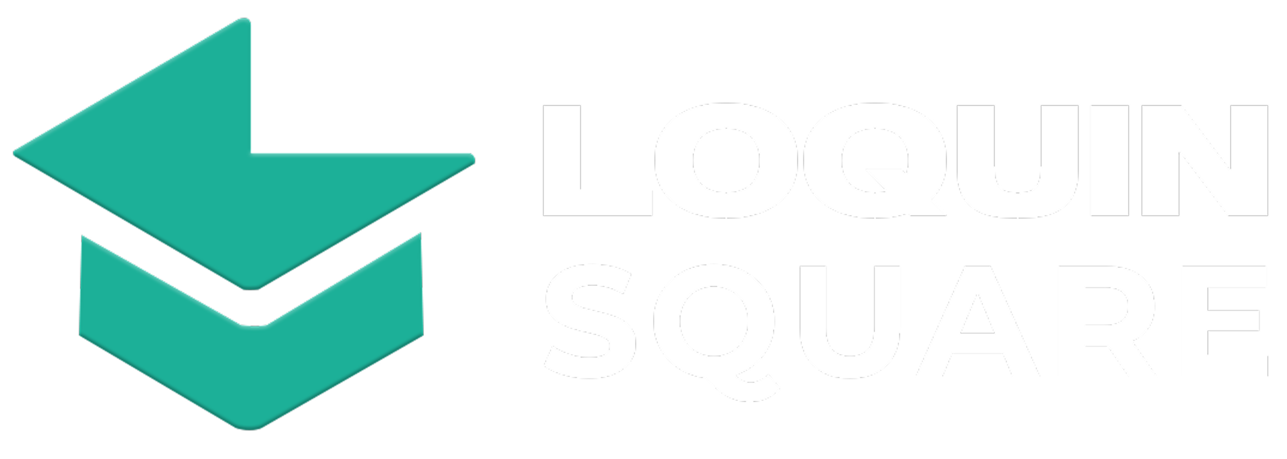 loquinsquare